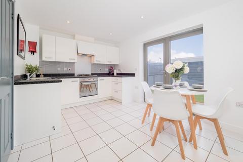 1 bedroom semi-detached house to rent, Latchet Lane, Upton, NN5