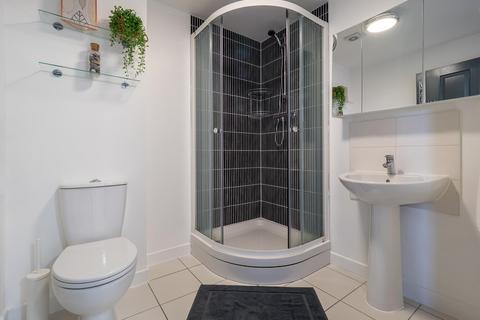 1 bedroom semi-detached house to rent, Latchet Lane, Upton, NN5