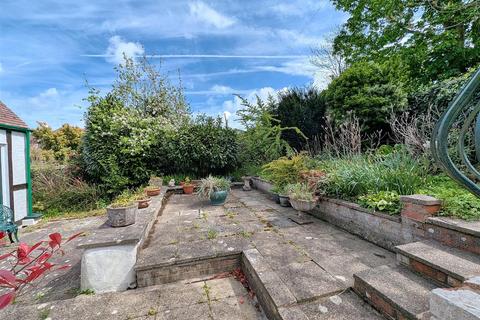 undefined, Holgate Lane, Seaview, PO34 5DH