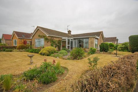 2 bedroom detached bungalow for sale, Pine Tree Chase, West Winch, PE33