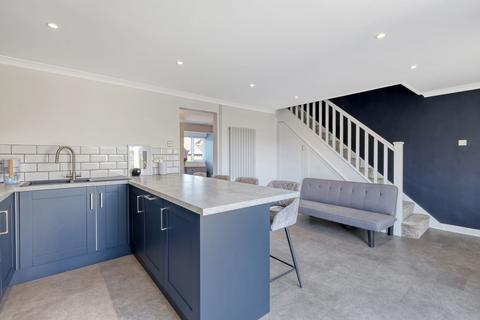 13 Alexandra Road, Sible Hedingham, Halstead, CO9 3ND