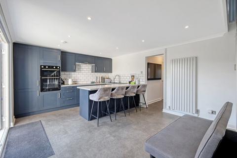 13 Alexandra Road, Sible Hedingham, Halstead, CO9 3ND