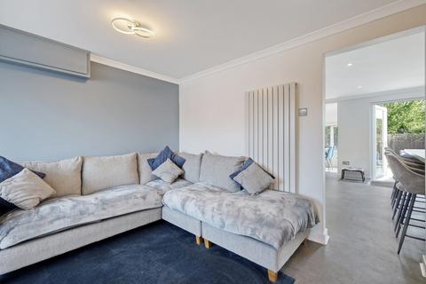 13 Alexandra Road, Sible Hedingham, Halstead, CO9 3ND