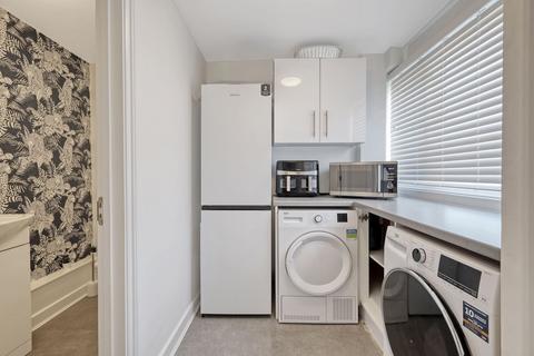 13 Alexandra Road, Sible Hedingham, Halstead, CO9 3ND