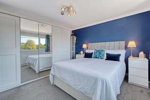 13 Alexandra Road, Sible Hedingham, Halstead, CO9 3ND