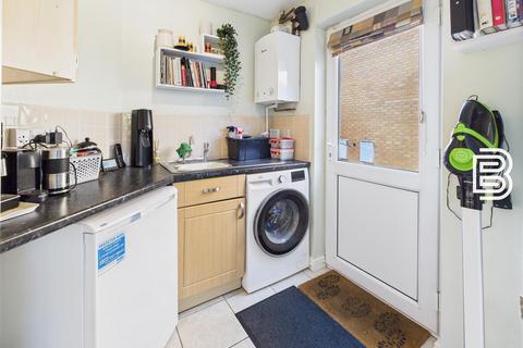 2 Gerard Place, Cawston, Rugby, CV22 7FX