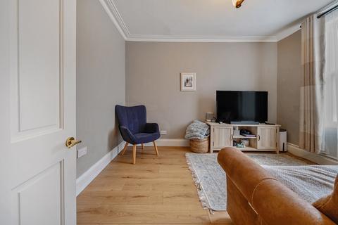 3 Morley Road, Southville, Bristol, BS3 1DT