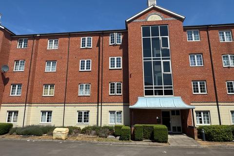 undefined, Great Western Road, Gloucester GL1