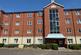 Great Western Road, Gloucester GL1