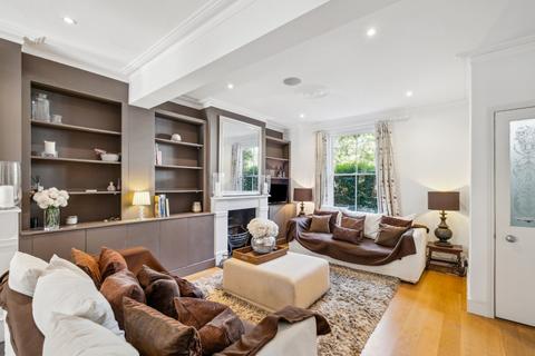 undefined, Bramford Road, London