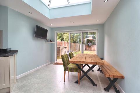 3 bedroom terraced house for sale, Lansdown Close, Surrey GU21
