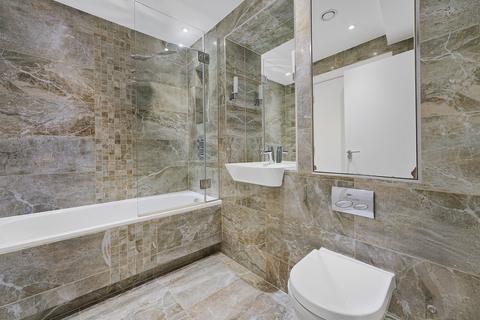 2 bedroom flat to rent, Drayton Park, Highbury, London