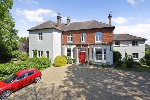 undefined, Guildford Road, Loxwood