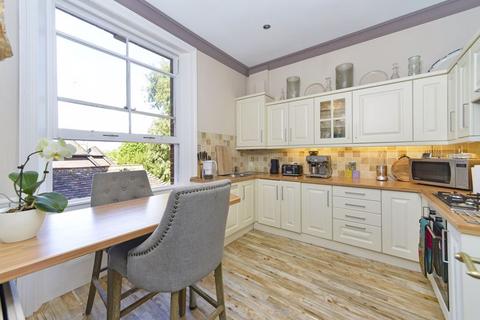 undefined, Guildford Road, Loxwood