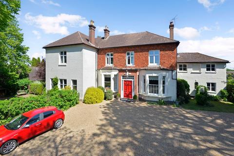 undefined, Guildford Road, Loxwood, RH14