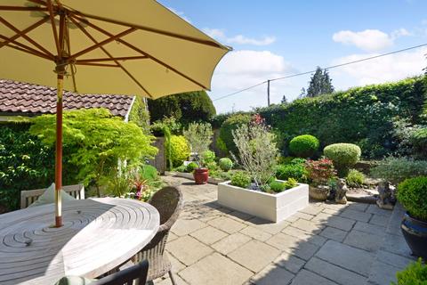 undefined, Guildford Road, Loxwood, RH14