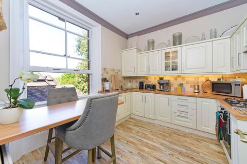 undefined, Guildford Road, Loxwood, RH14