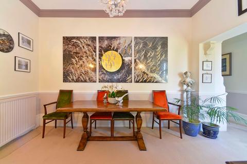 undefined, Guildford Road, Loxwood, RH14