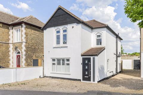 3 bedroom detached house for sale, Upton Road, Bexleyheath
