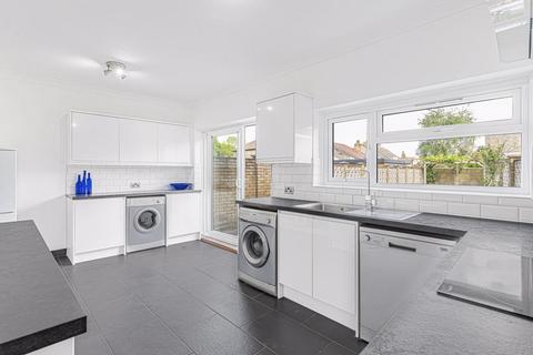 3 bedroom detached house for sale, Upton Road, Bexleyheath