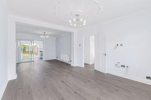 3 bedroom detached house for sale, Upton Road, Bexleyheath