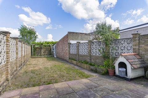3 bedroom detached house for sale, Upton Road, Bexleyheath