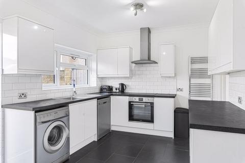 3 bedroom detached house for sale, Upton Road, Bexleyheath
