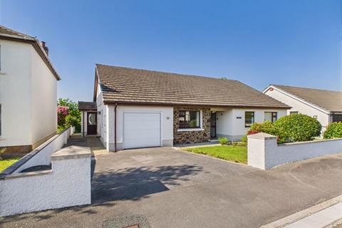 3 bedroom detached bungalow for sale, Brynderwen, Abergwili Road, Carmarthen