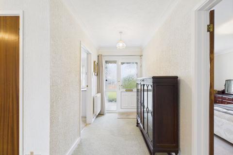 3 bedroom detached bungalow for sale, Brynderwen, Abergwili Road, Carmarthen