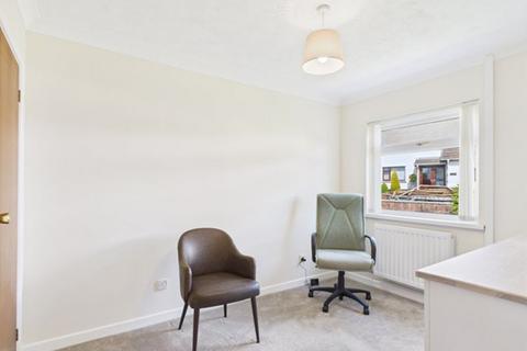 3 bedroom detached bungalow for sale, Brynderwen, Abergwili Road, Carmarthen