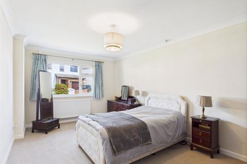 3 bedroom detached bungalow for sale, Brynderwen, Abergwili Road, Carmarthen