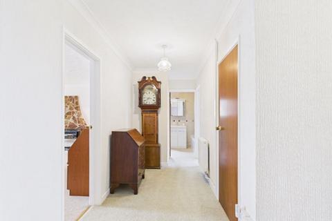 3 bedroom detached bungalow for sale, Brynderwen, Abergwili Road, Carmarthen