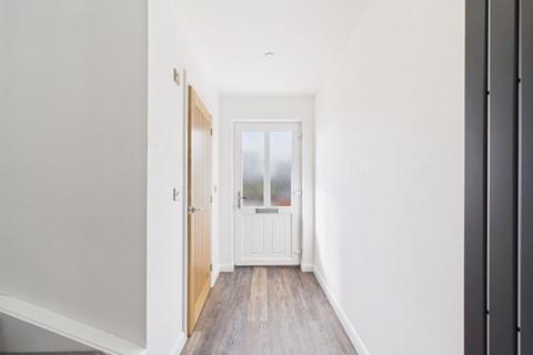 3 bedroom detached house for sale, Cross Hands Road, Gorslas, Llanelli