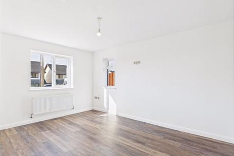 3 bedroom detached house for sale, Cross Hands Road, Gorslas, Llanelli