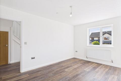 3 bedroom detached house for sale, Cross Hands Road, Gorslas, Llanelli