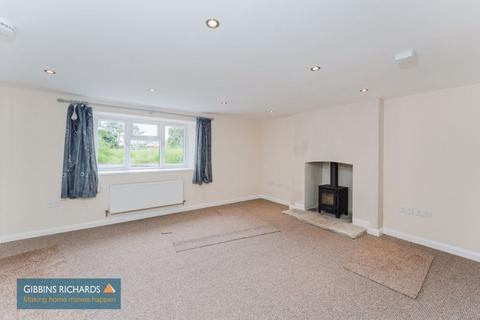 3 bedroom link detached house for sale, Steart, Bridgwater