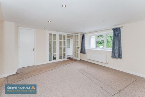 3 bedroom link detached house for sale, Steart, Bridgwater