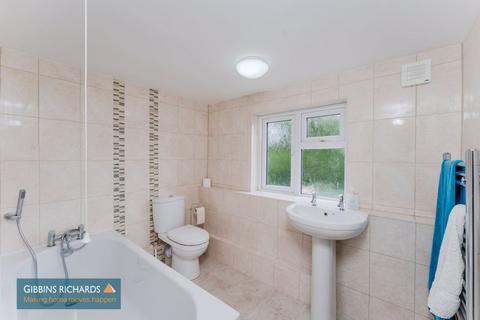 3 bedroom link detached house for sale, Steart, Bridgwater