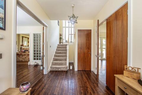 undefined, Freshwater Drive, Wychwood Park, Weston