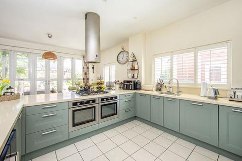 undefined, Freshwater Drive, Wychwood Park, Weston