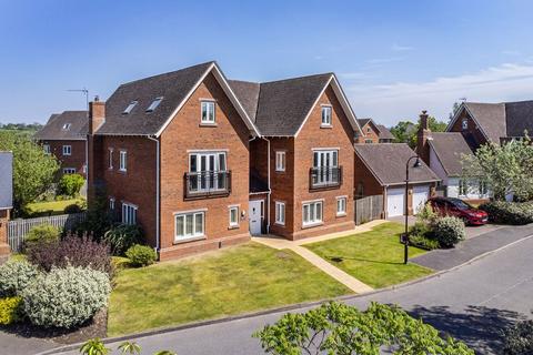undefined, Freshwater Drive, Wychwood Park, Weston