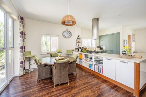 undefined, Freshwater Drive, Wychwood Park, Weston