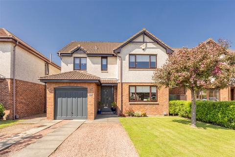 3 Glendinning Drive, Kirkliston, EH29 9HF