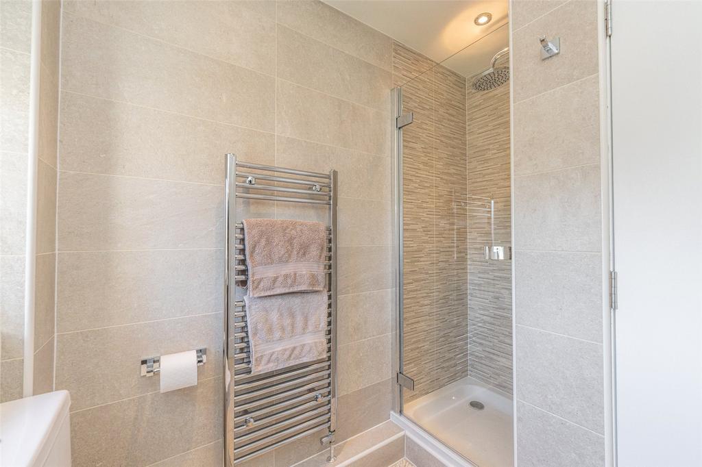 En- Suite Alt
