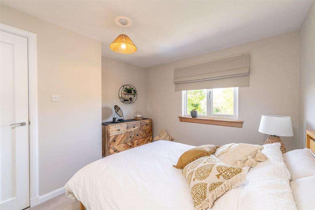 Bedroom 3 Alt
