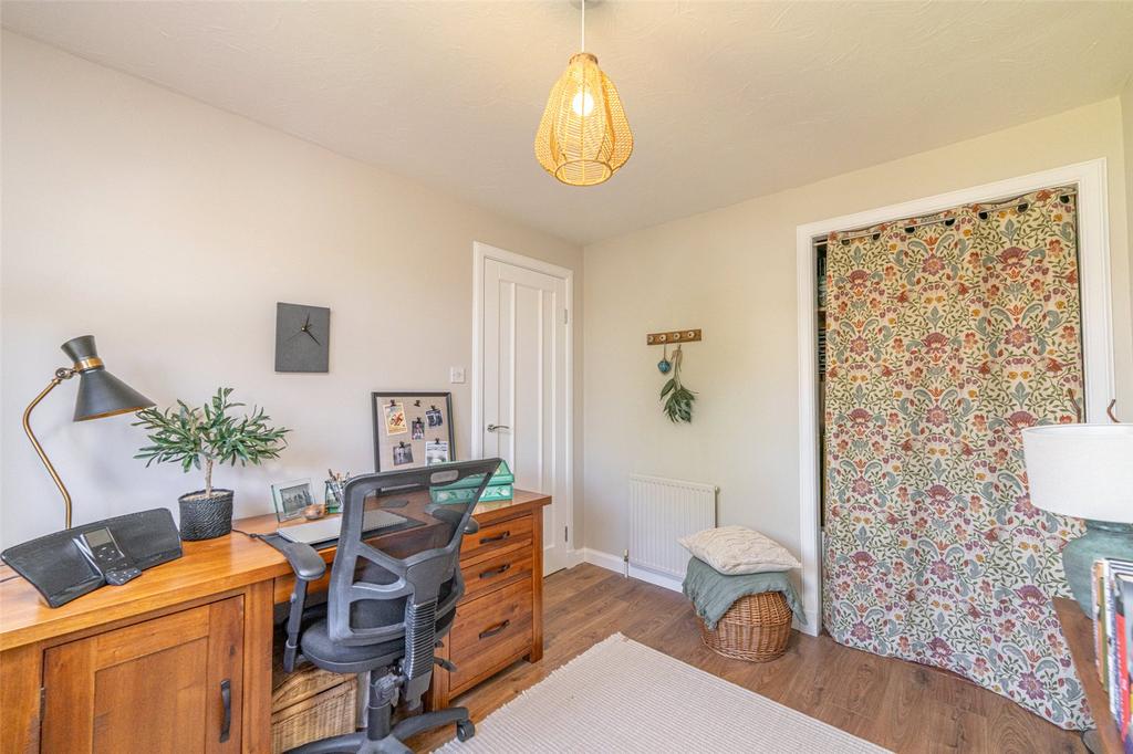 Bedroom 4 Alt