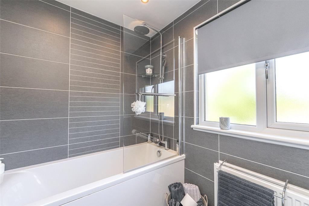 Bathroom Alt