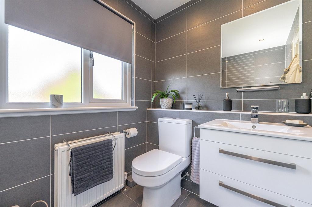 Bathroom Alt