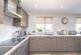 Kitchen Alt
