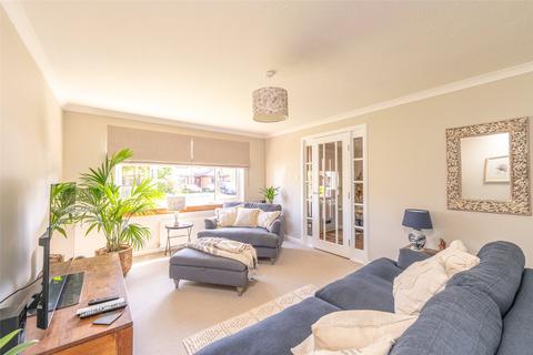 3 Glendinning Drive, Kirkliston, EH29 9HF